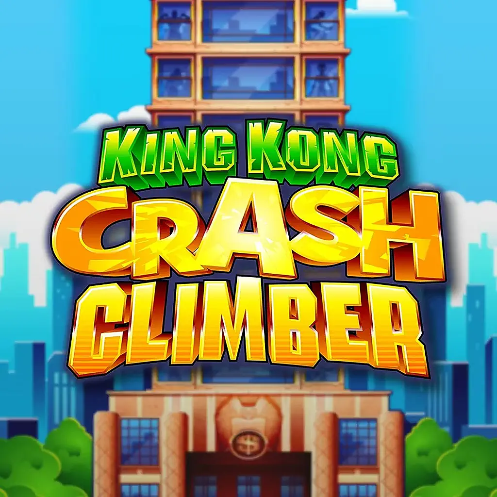 Бонусы King Kong Crash Climber: бонусные режимы, раунды и советы